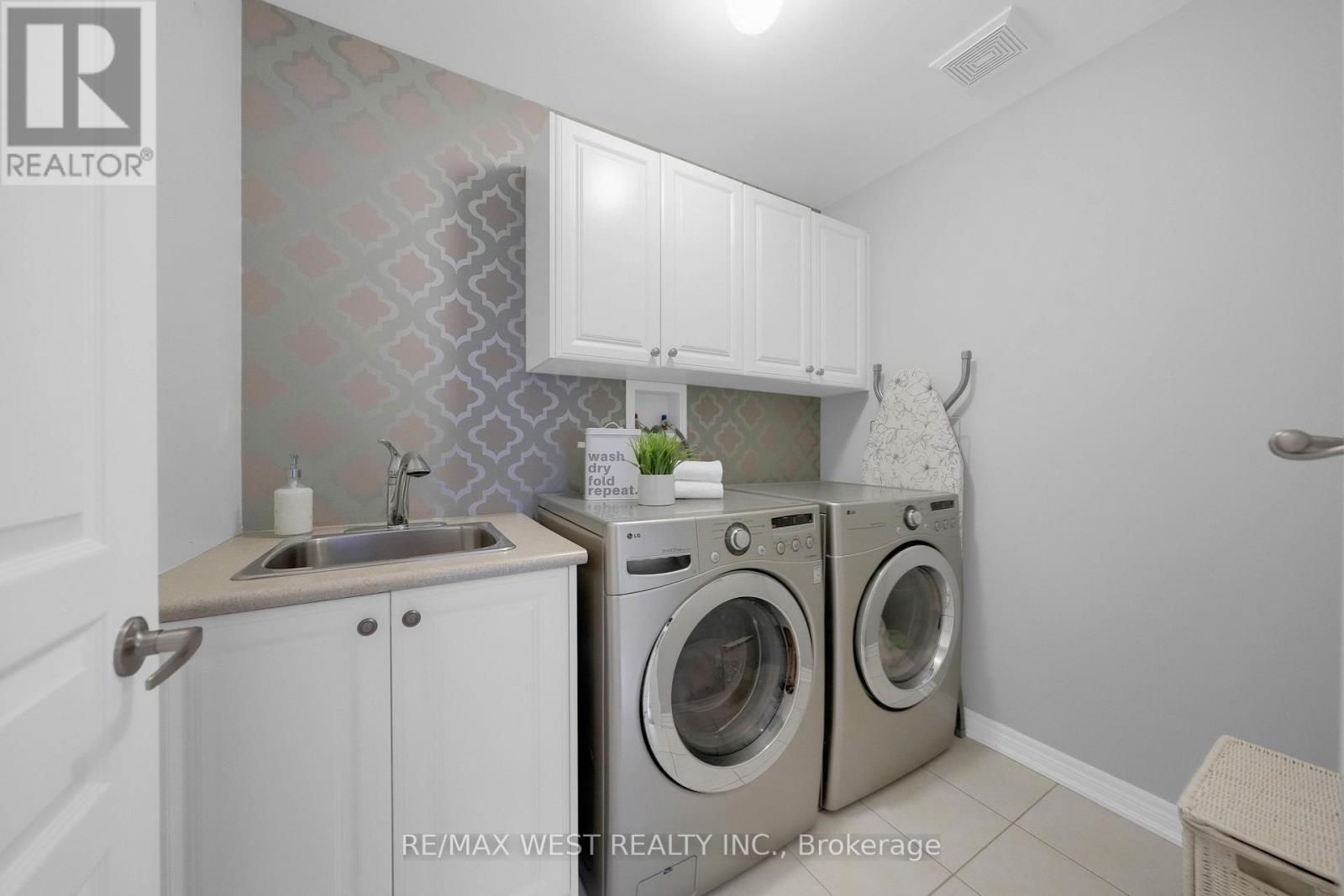 244 Hansard Drive, Vaughan, Ontario  L4H 0W1 - Photo 31 - N12737626