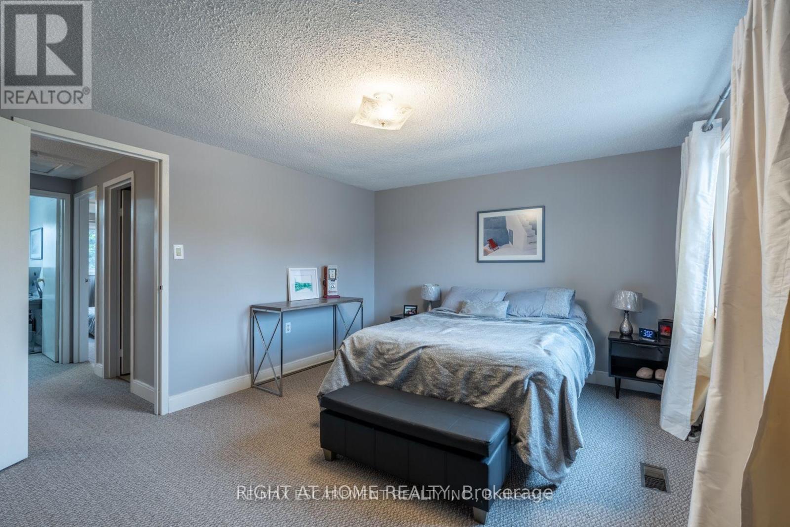 46 - 33 Rochelle Avenue, Hamilton, Ontario  L8W 1P9 - Photo 8 - X12722840