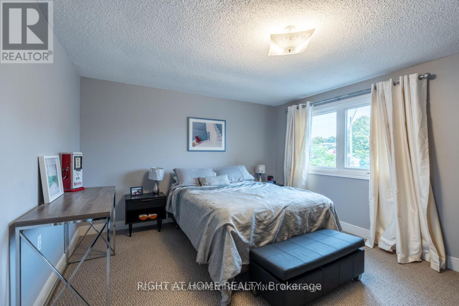 46 - 33 Rochelle Avenue, Hamilton, Ontario  L8W 1P9 - Photo 7 - X12722840