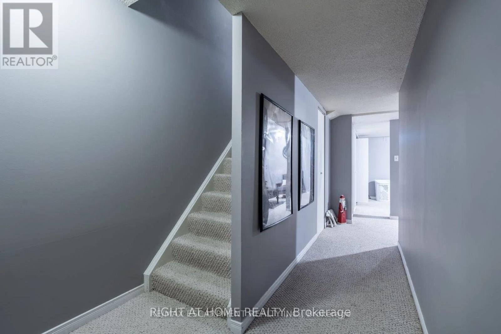 46 - 33 Rochelle Avenue, Hamilton, Ontario  L8W 1P9 - Photo 16 - X12722840