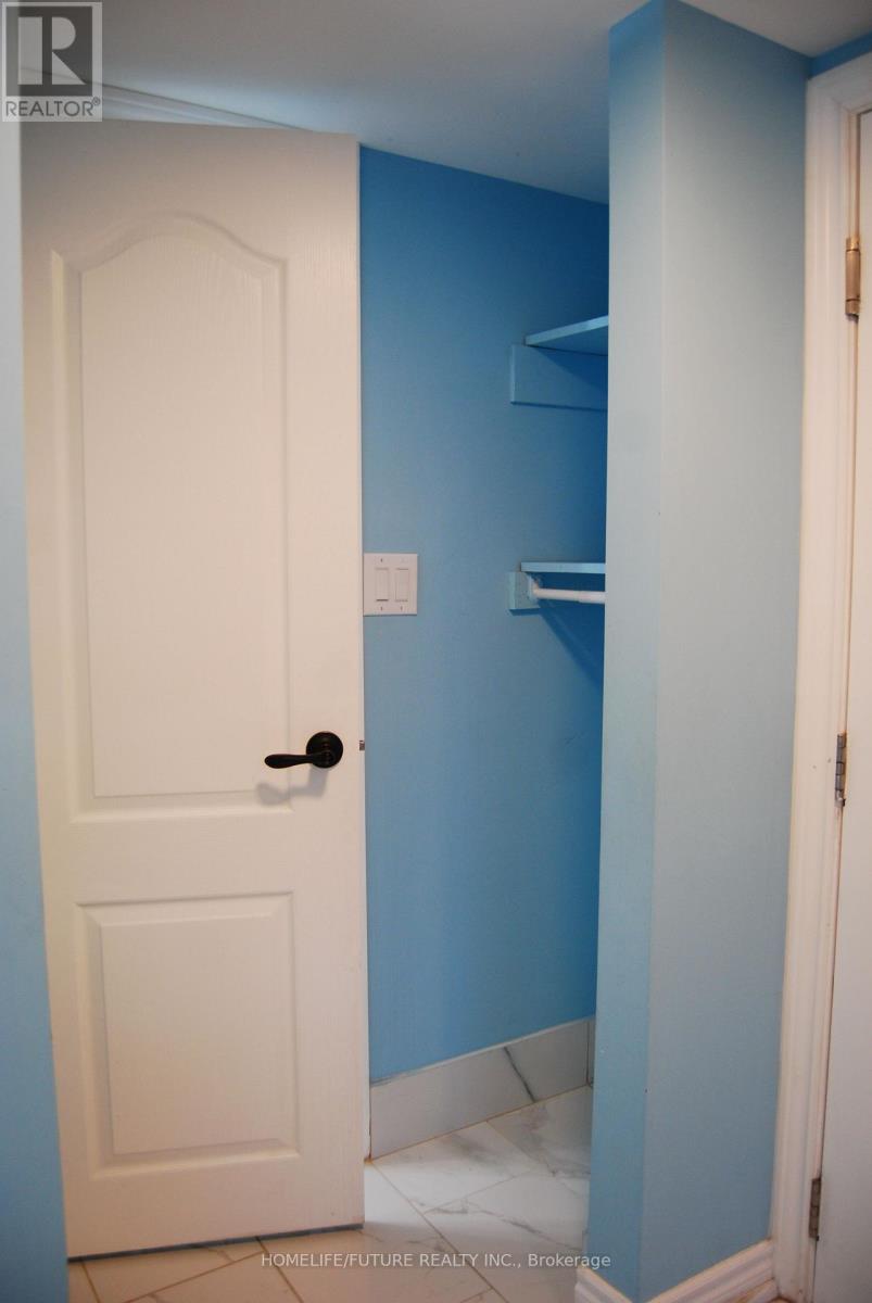 593 Ridgeway Avenue, Oshawa, Ontario  L1J 2W3 - Photo 22 - E12729802