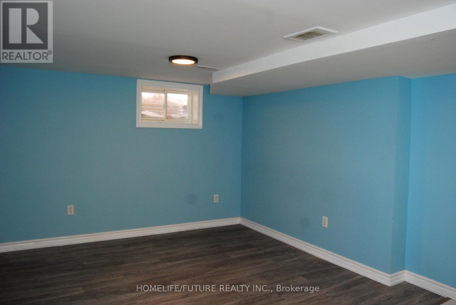 593 Ridgeway Avenue, Oshawa, Ontario  L1J 2W3 - Photo 10 - E12729802