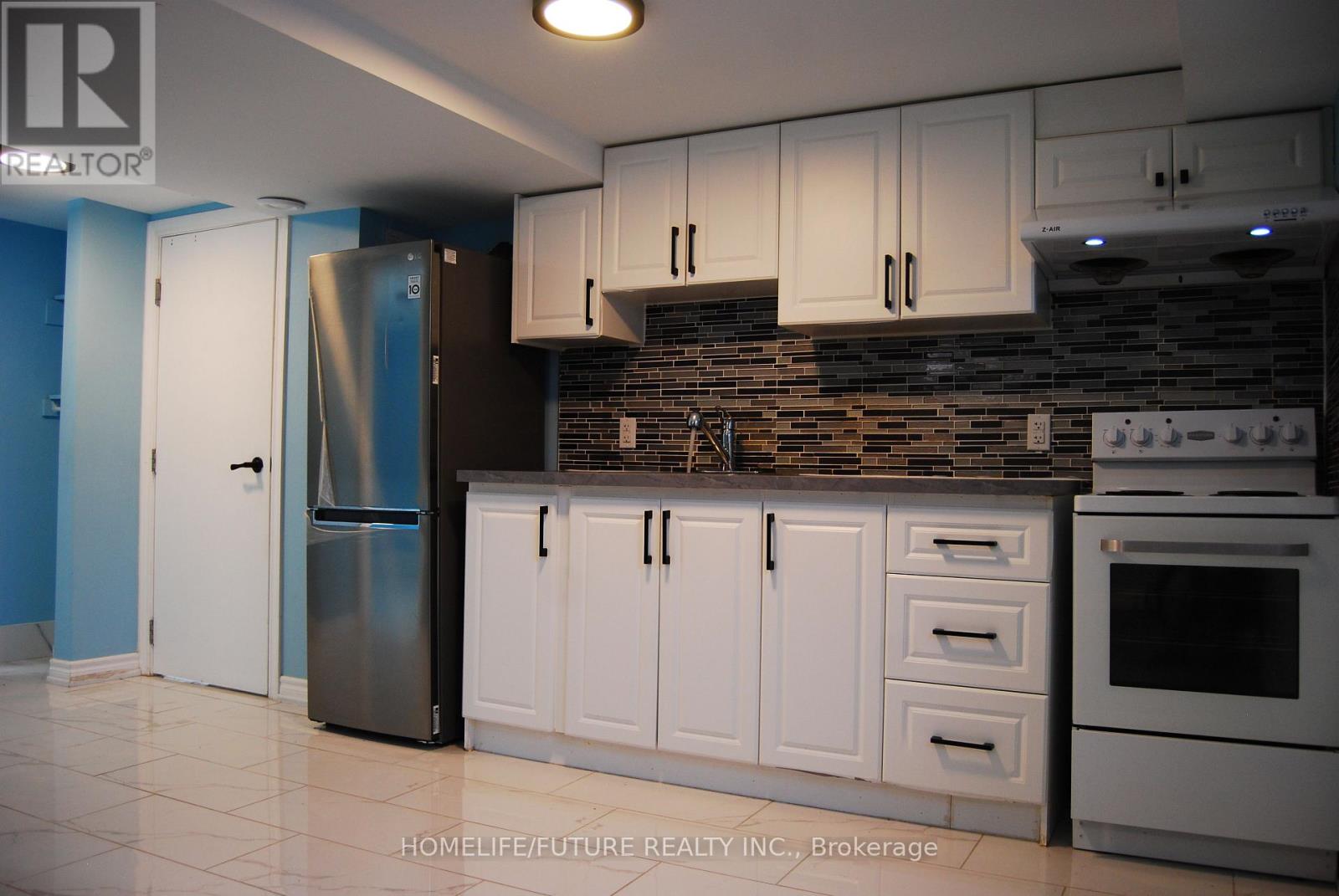 593 Ridgeway Avenue, Oshawa, Ontario  L1J 2W3 - Photo 23 - E12729802