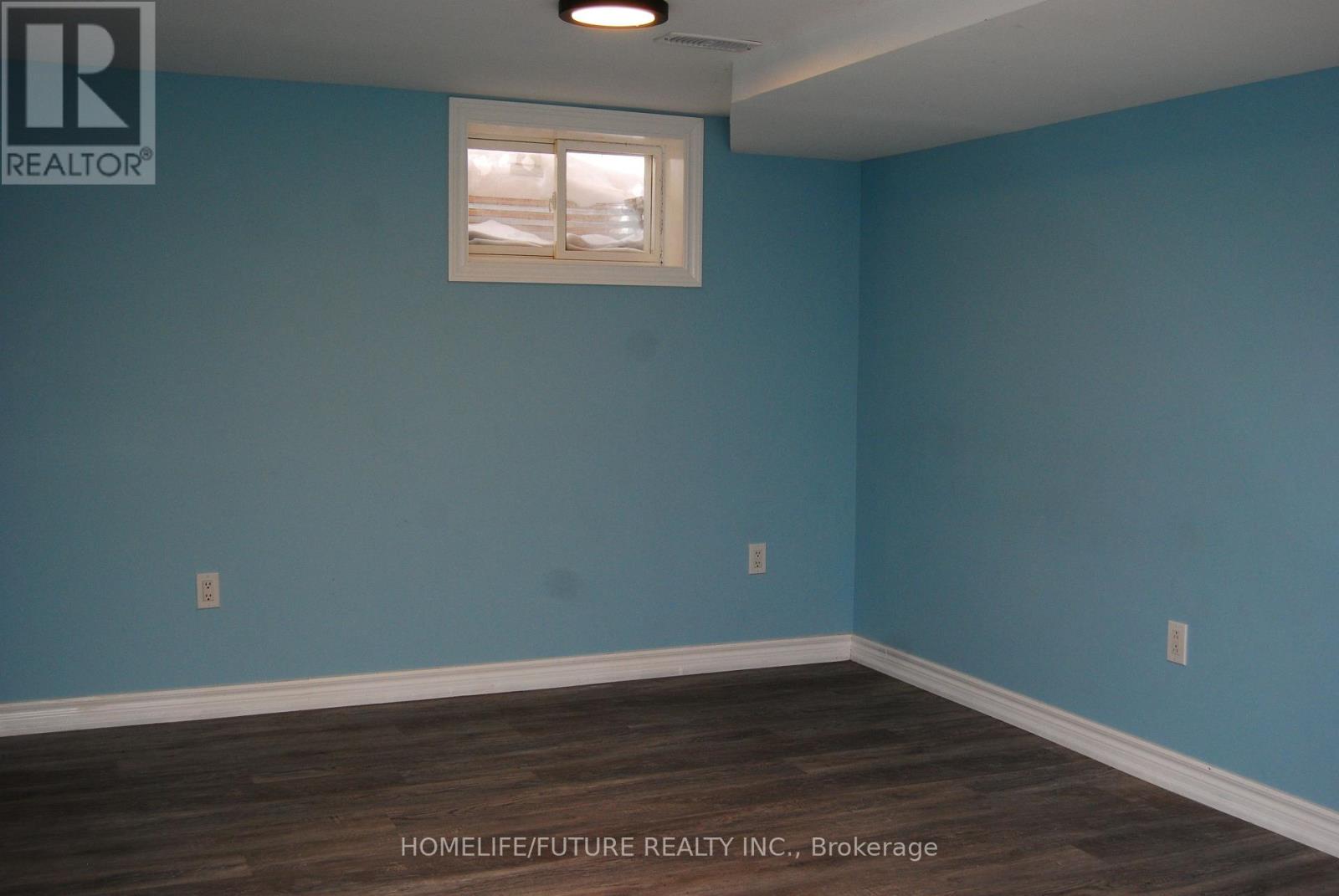 593 Ridgeway Avenue, Oshawa, Ontario  L1J 2W3 - Photo 11 - E12729802