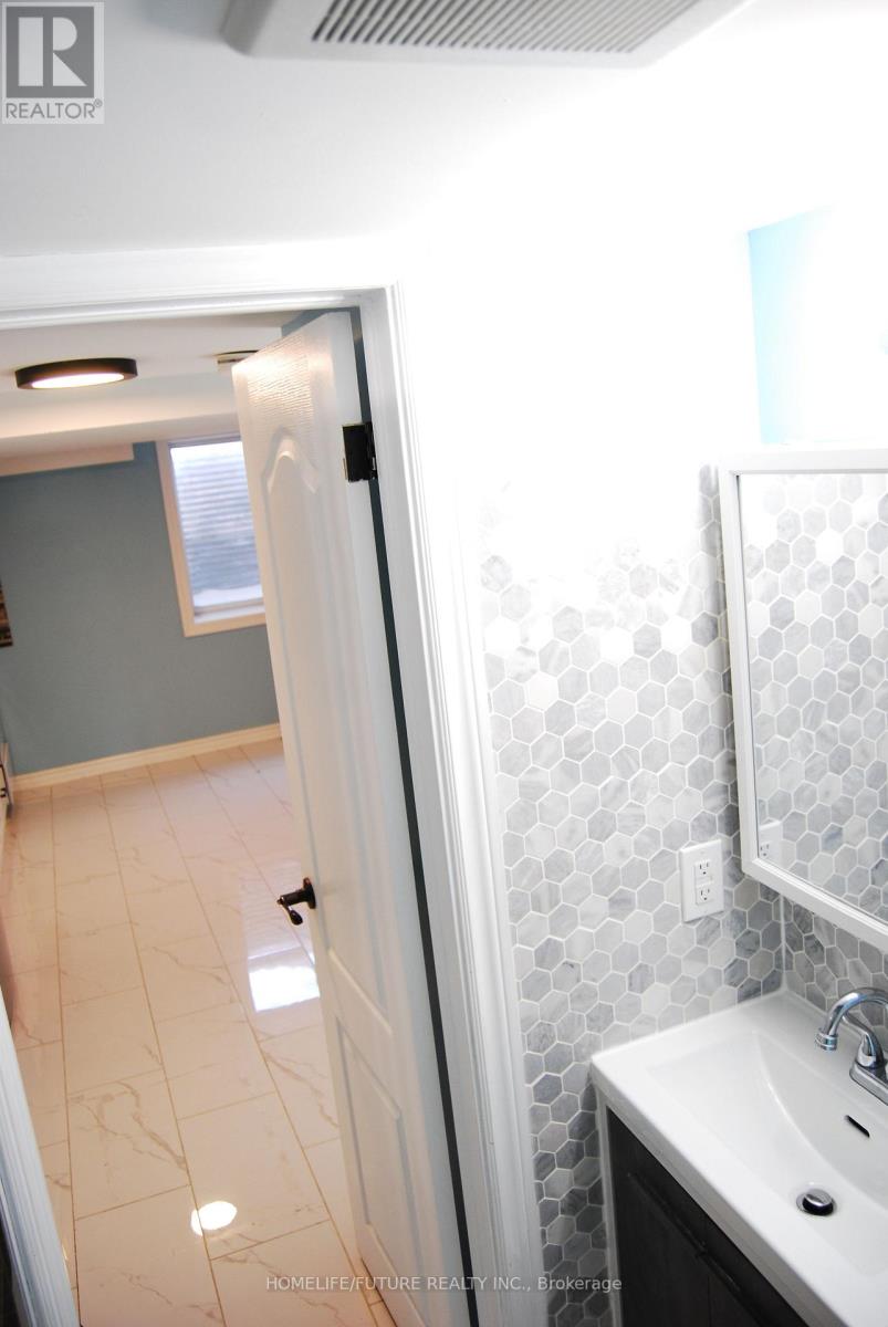 593 Ridgeway Avenue, Oshawa, Ontario  L1J 2W3 - Photo 18 - E12729802