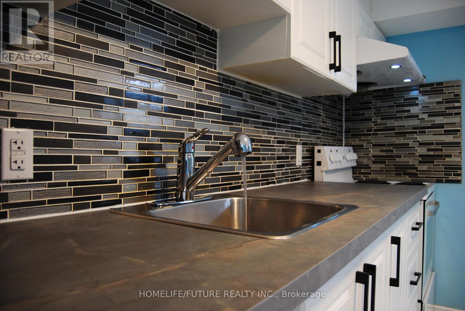 593 Ridgeway Avenue, Oshawa, Ontario  L1J 2W3 - Photo 25 - E12729802