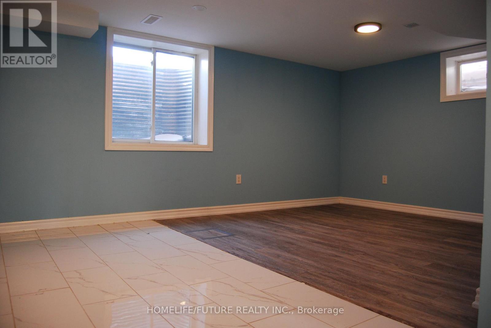 593 Ridgeway Avenue, Oshawa, Ontario  L1J 2W3 - Photo 20 - E12729802