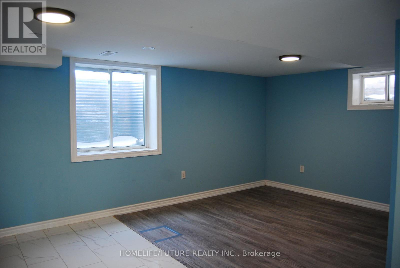 593 Ridgeway Avenue, Oshawa, Ontario  L1J 2W3 - Photo 13 - E12729802