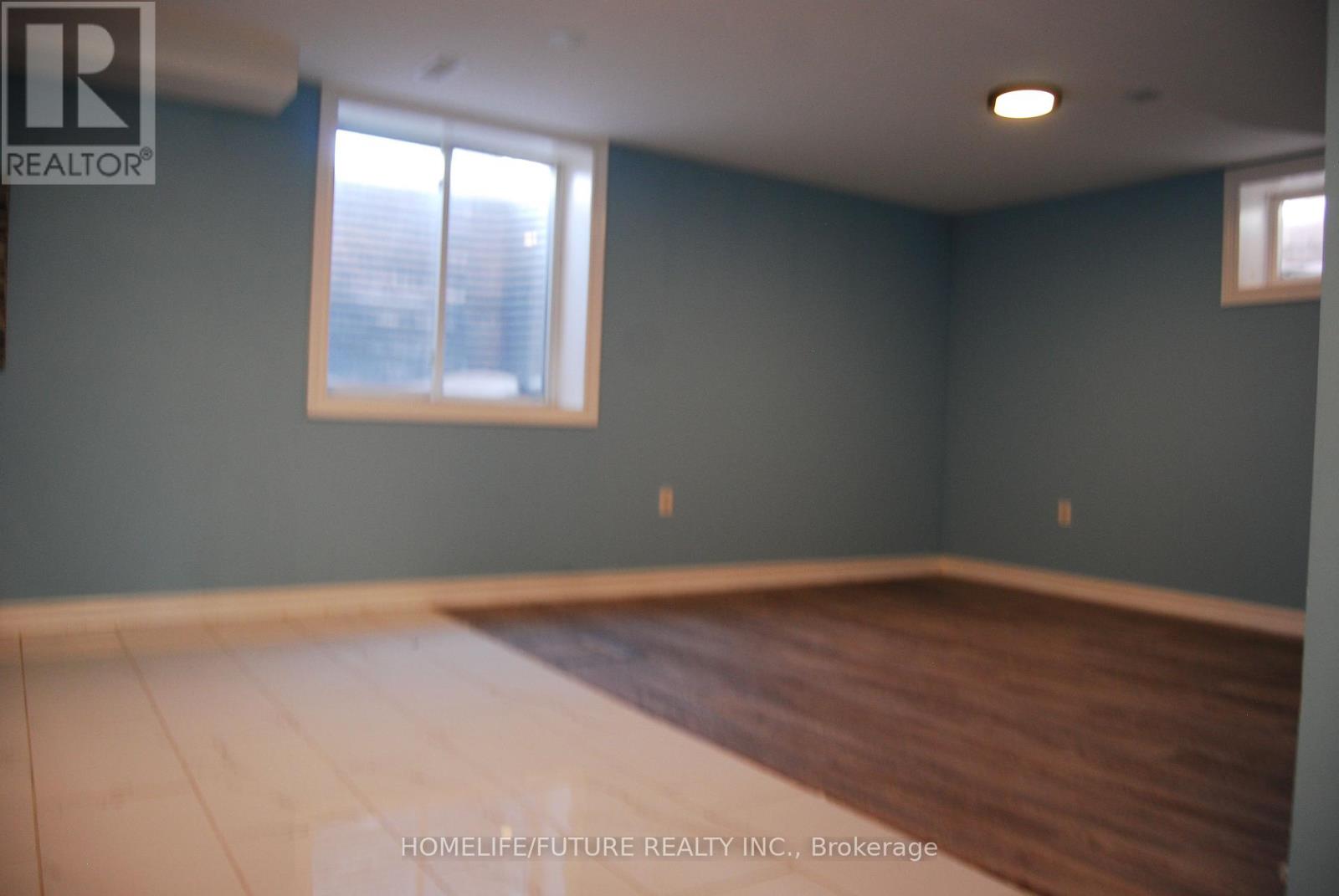 593 Ridgeway Avenue, Oshawa, Ontario  L1J 2W3 - Photo 19 - E12729802