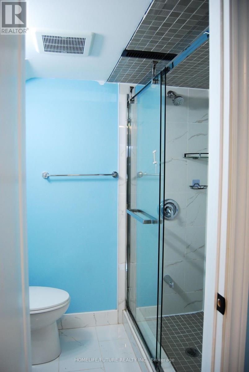 593 Ridgeway Avenue, Oshawa, Ontario  L1J 2W3 - Photo 14 - E12729802