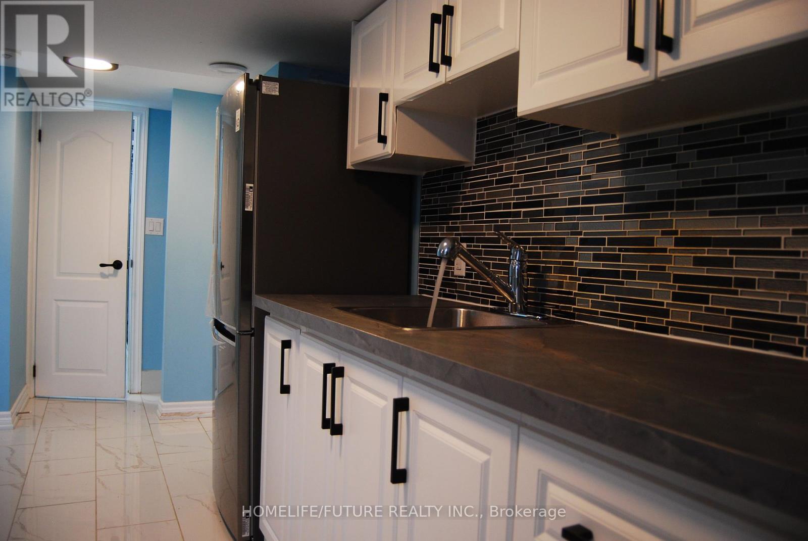 593 Ridgeway Avenue, Oshawa, Ontario  L1J 2W3 - Photo 24 - E12729802