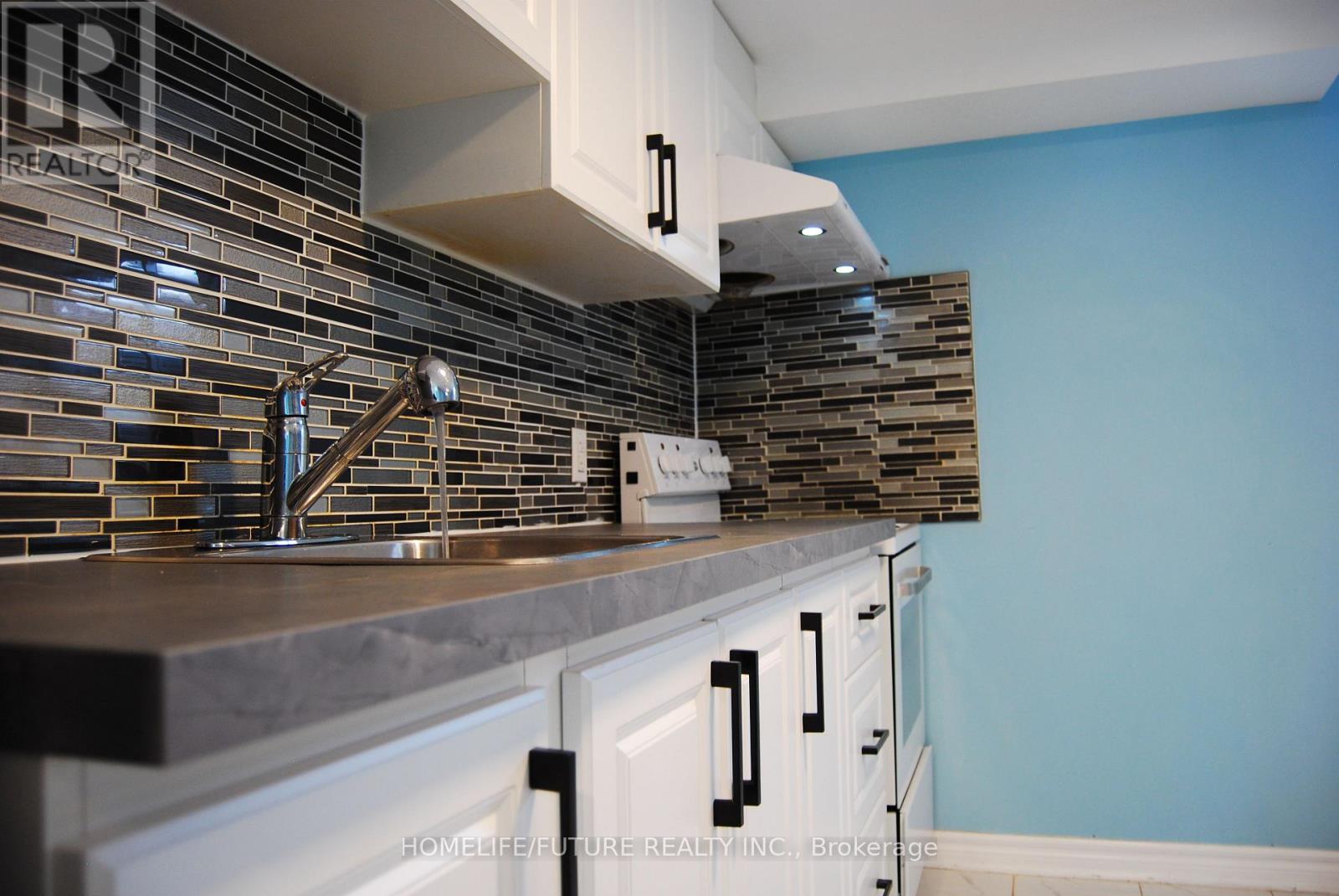 593 Ridgeway Avenue, Oshawa, Ontario  L1J 2W3 - Photo 26 - E12729802