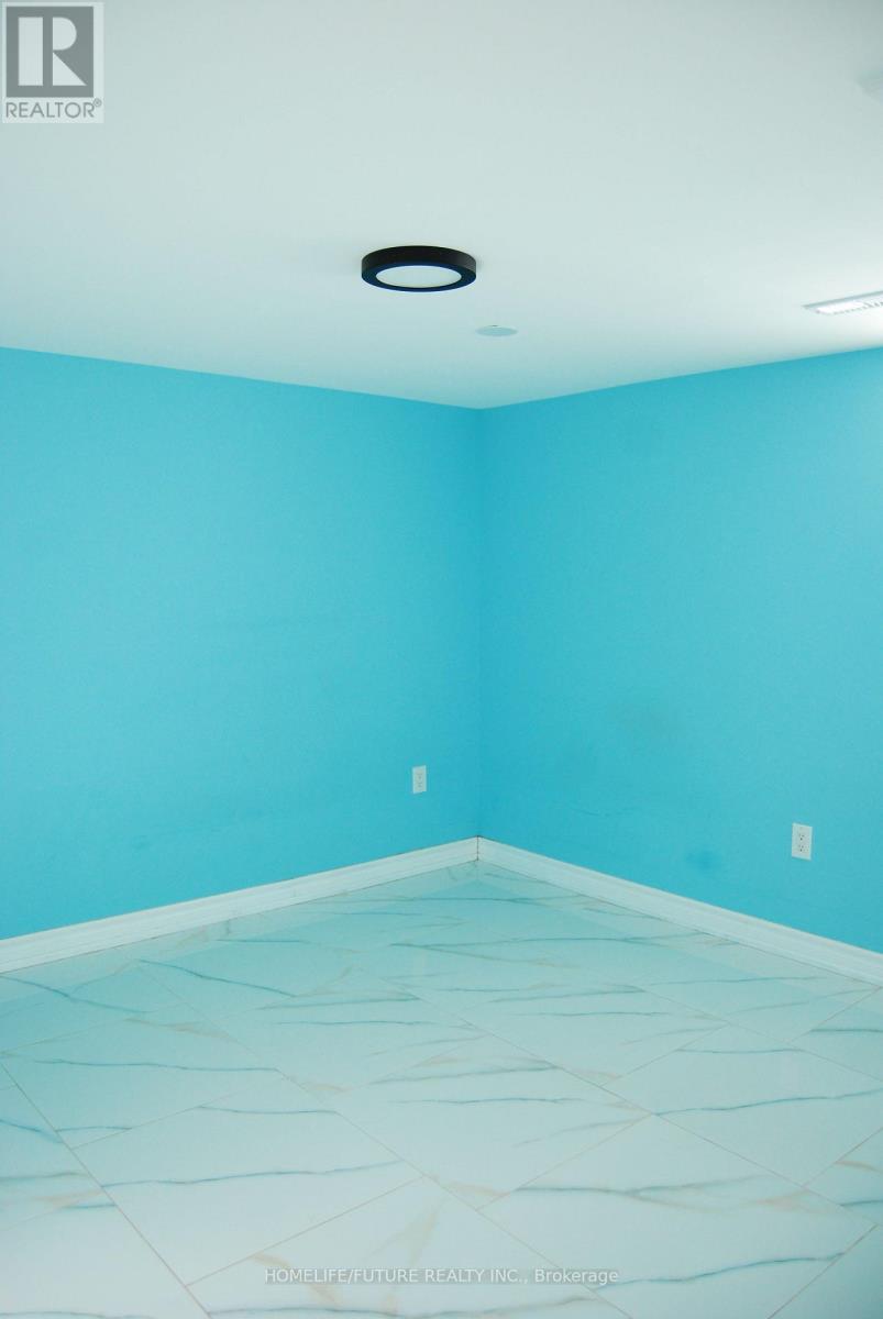 593 Ridgeway Avenue, Oshawa, Ontario  L1J 2W3 - Photo 27 - E12729802