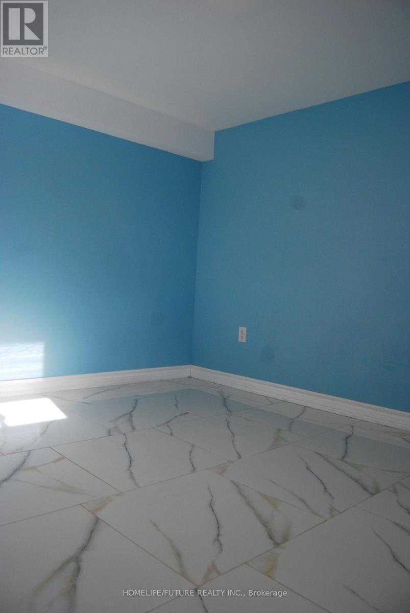 593 Ridgeway Avenue, Oshawa, Ontario  L1J 2W3 - Photo 31 - E12729802