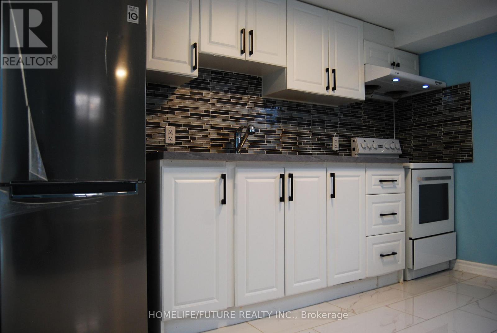 593 Ridgeway Avenue, Oshawa, Ontario  L1J 2W3 - Photo 7 - E12729802