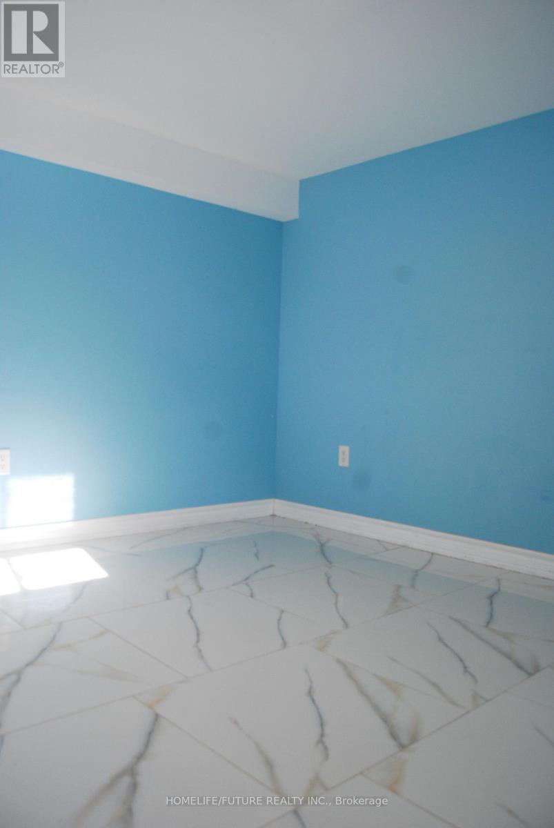 593 Ridgeway Avenue, Oshawa, Ontario  L1J 2W3 - Photo 29 - E12729802