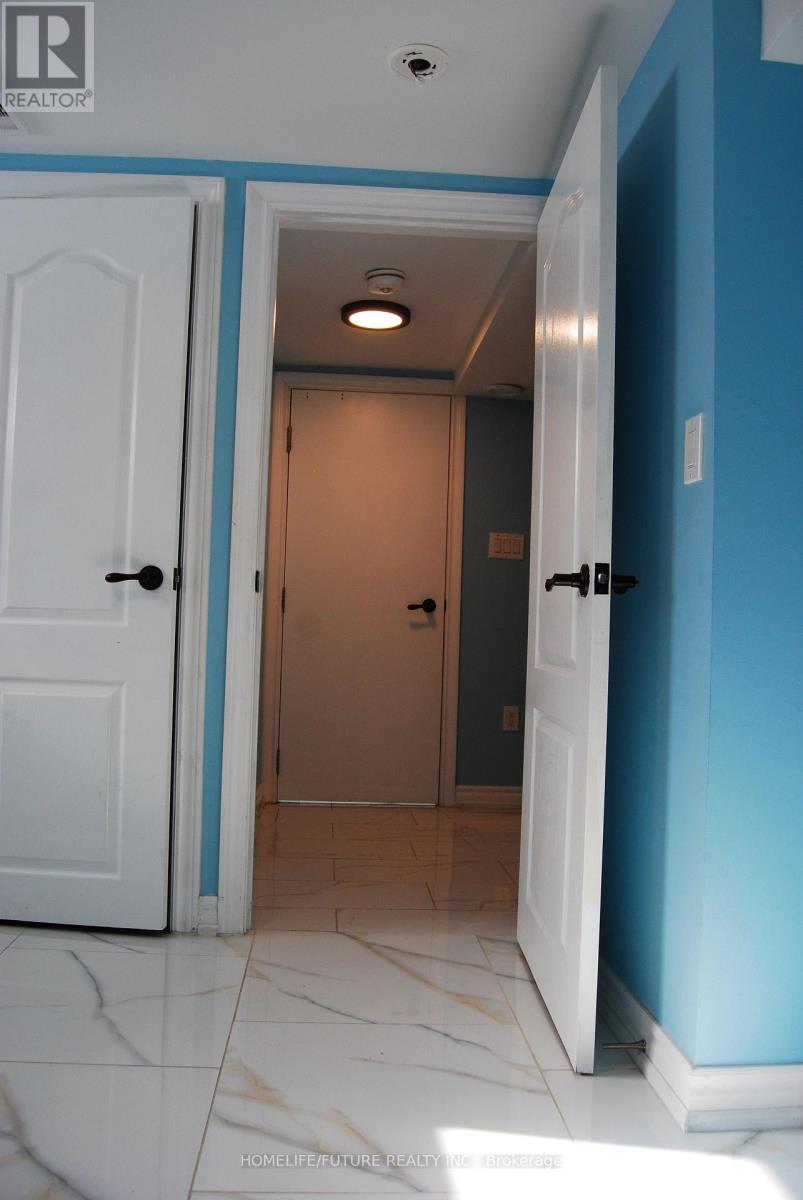 593 Ridgeway Avenue, Oshawa, Ontario  L1J 2W3 - Photo 34 - E12729802