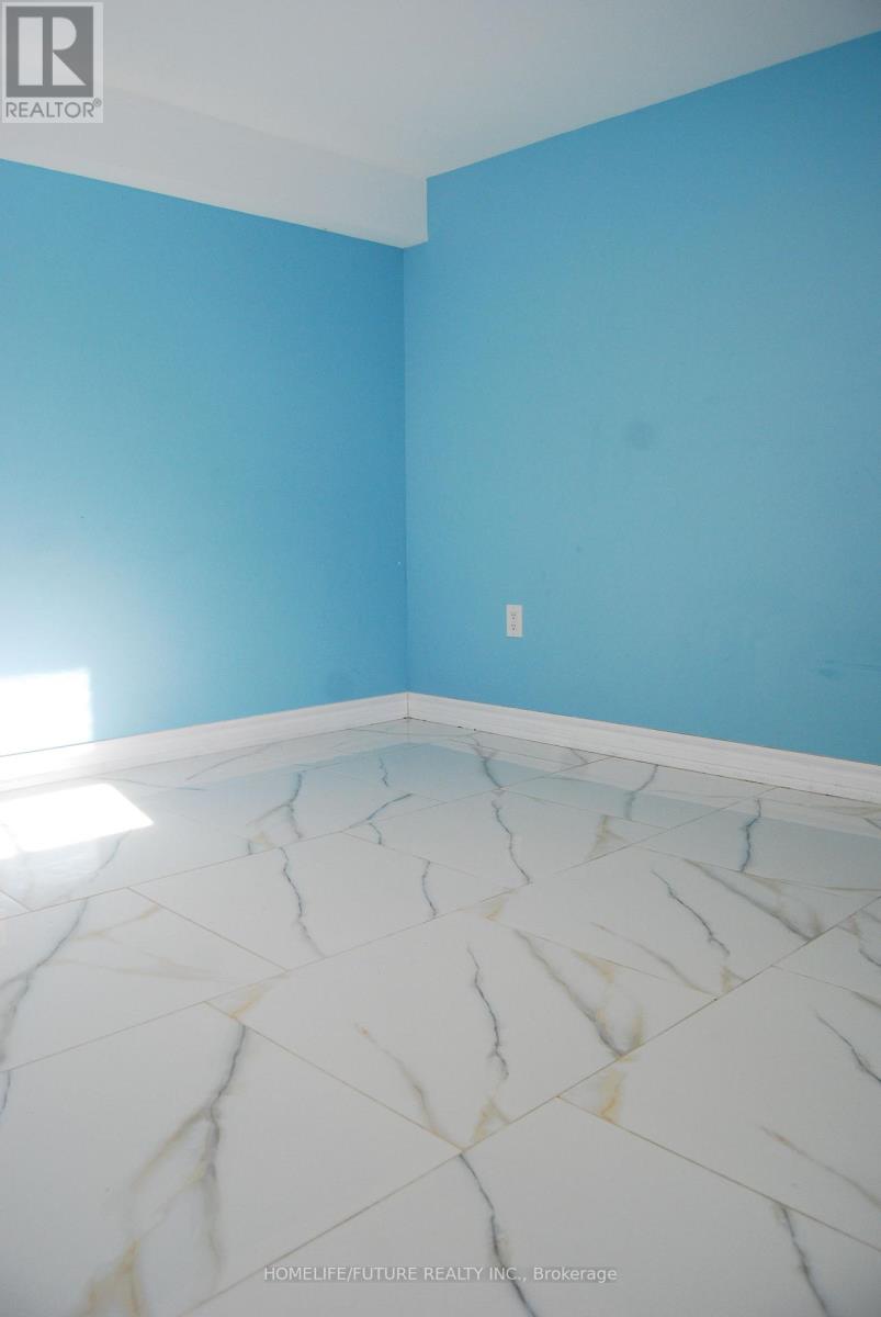 593 Ridgeway Avenue, Oshawa, Ontario  L1J 2W3 - Photo 28 - E12729802