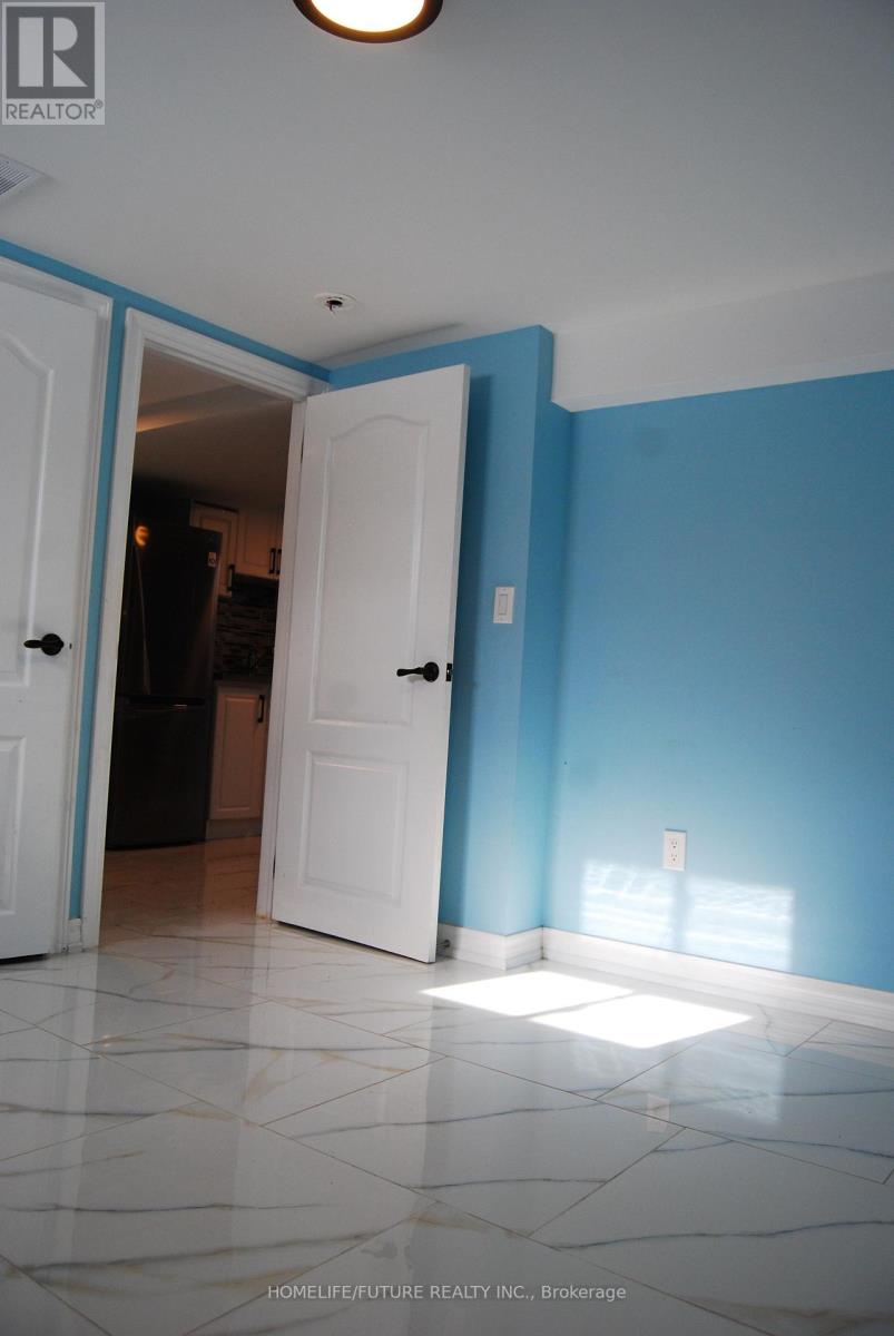 593 Ridgeway Avenue, Oshawa, Ontario  L1J 2W3 - Photo 33 - E12729802