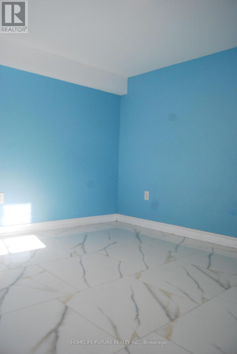 593 Ridgeway Avenue, Oshawa, Ontario  L1J 2W3 - Photo 30 - E12729802