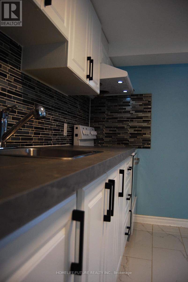 593 Ridgeway Avenue, Oshawa, Ontario  L1J 2W3 - Photo 8 - E12729802