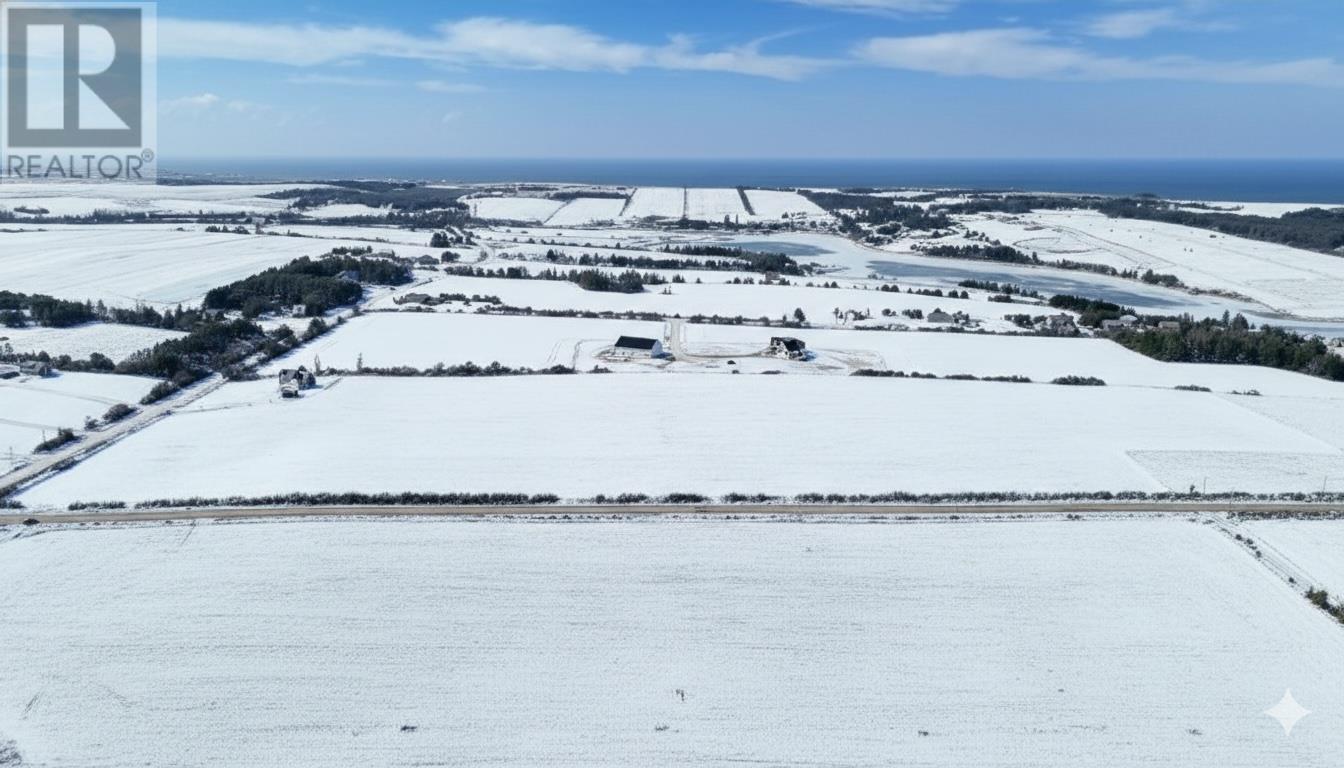 24-2 Paynter Road, Springbrook, Prince Edward Island  C0B 1M0 - Photo 2 - 202601650