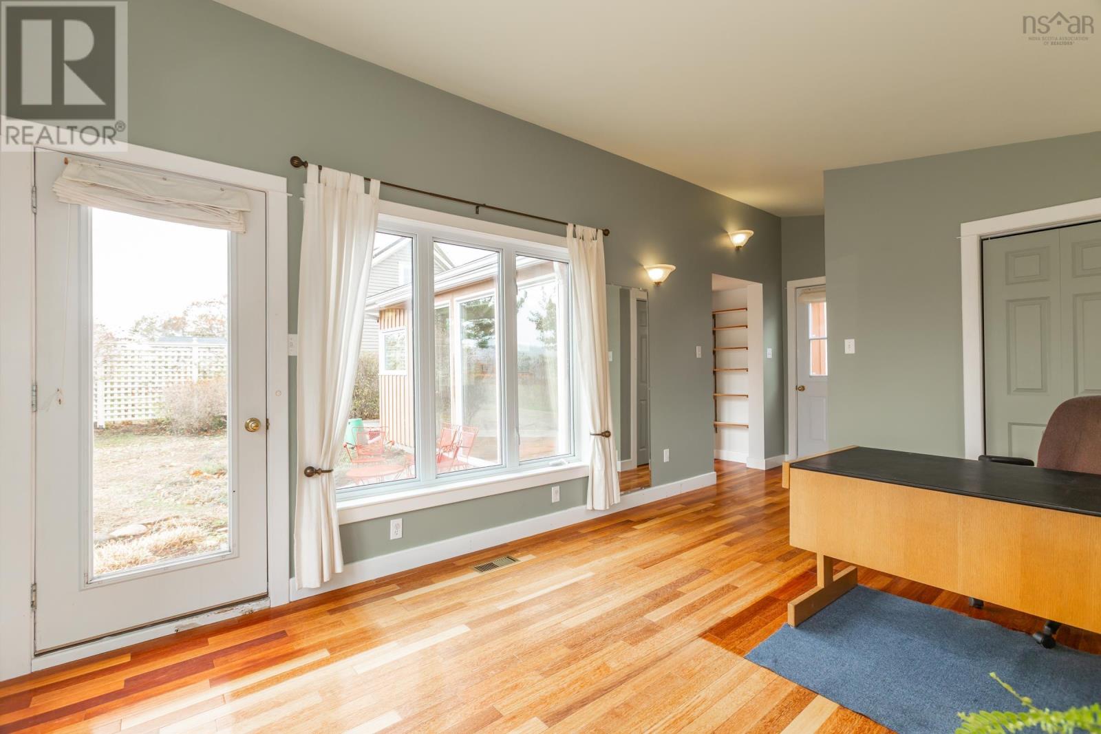 28 Babineau Heights, Annapolis Royal, Nova Scotia  B0S 1A0 - Photo 15 - 202527745