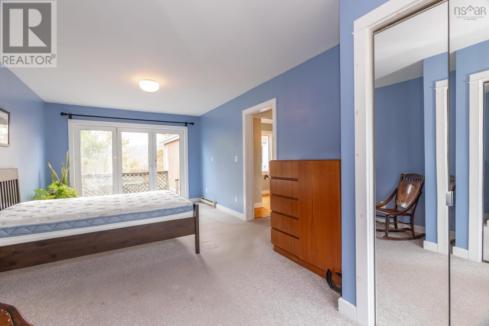 28 Babineau Heights, Annapolis Royal, Nova Scotia  B0S 1A0 - Photo 26 - 202527745