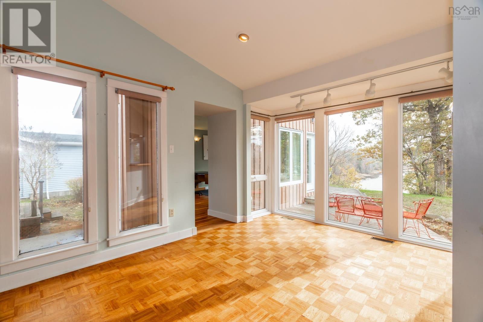 28 Babineau Heights, Annapolis Royal, Nova Scotia  B0S 1A0 - Photo 8 - 202527745