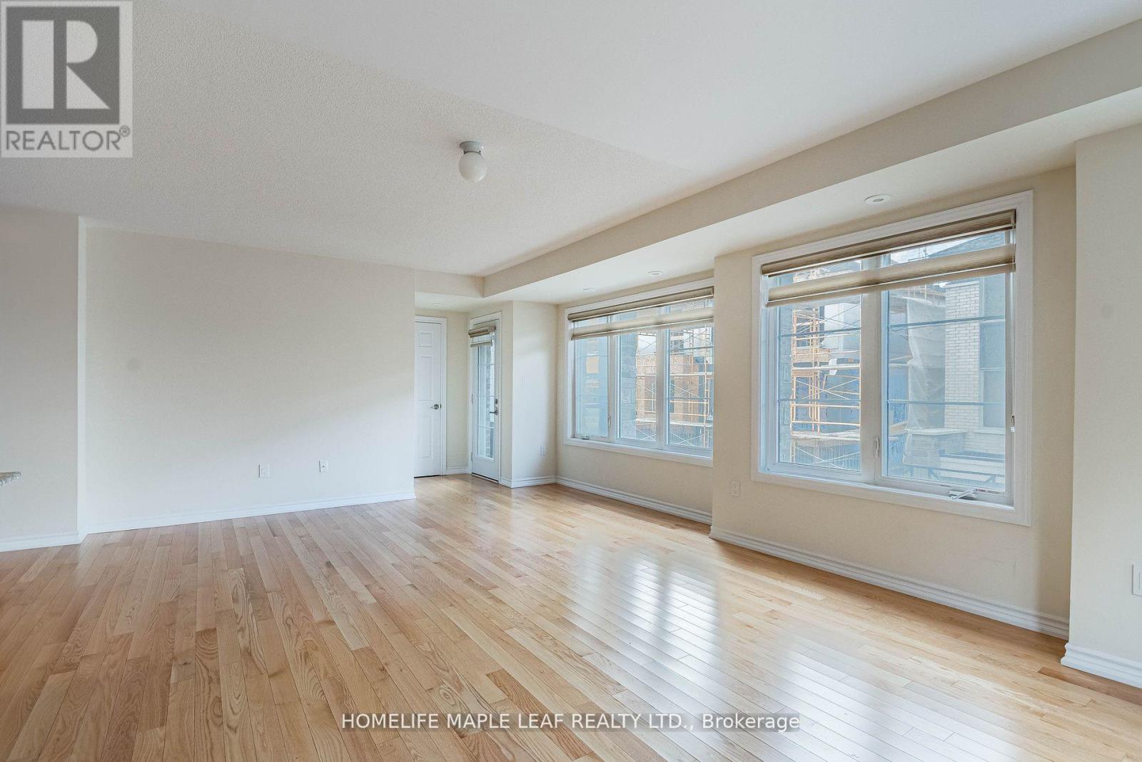 29 - 200 Veterans Drive, Brampton, Ontario  L7A 4S6 - Photo 10 - W12737640