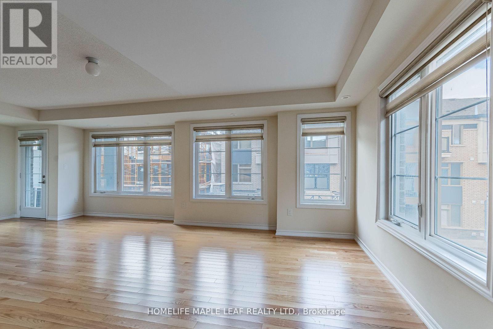 29 - 200 Veterans Drive, Brampton, Ontario  L7A 4S6 - Photo 11 - W12737640