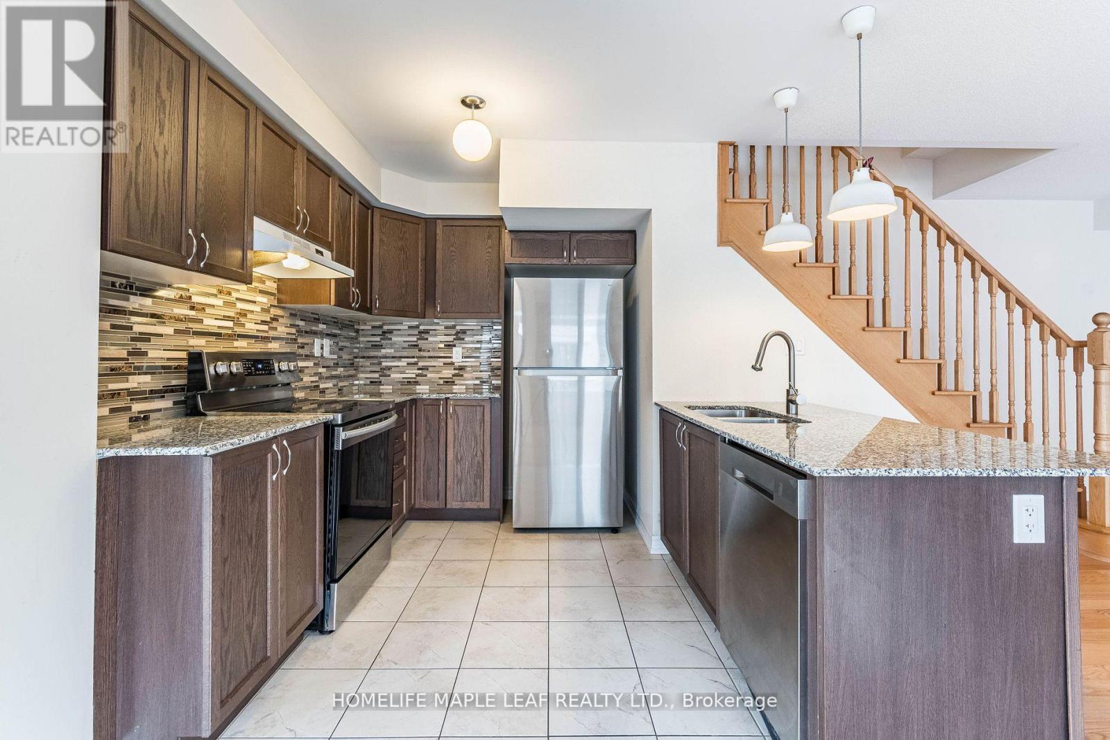 29 - 200 Veterans Drive, Brampton, Ontario  L7A 4S6 - Photo 13 - W12737640