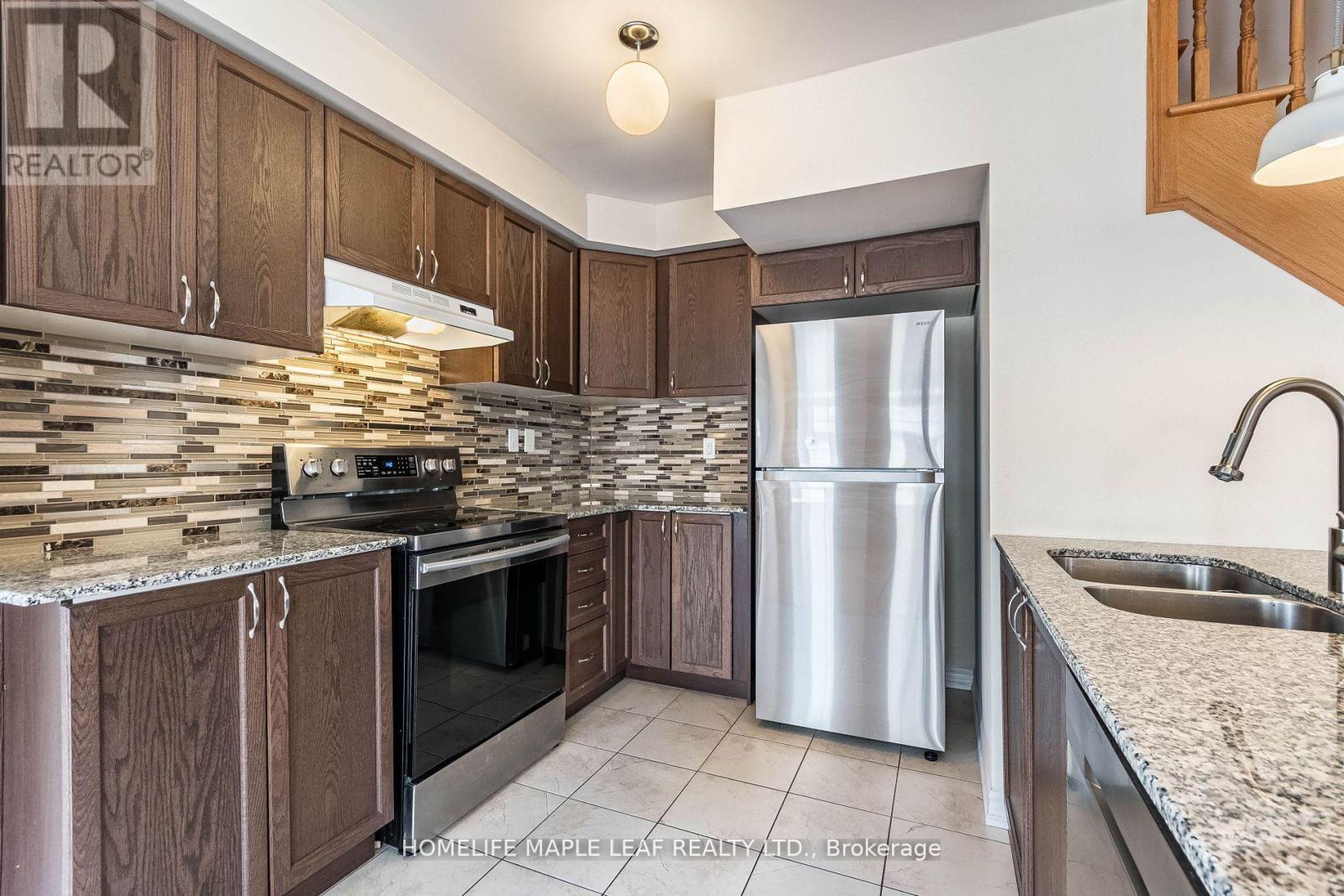 29 - 200 Veterans Drive, Brampton, Ontario  L7A 4S6 - Photo 14 - W12737640