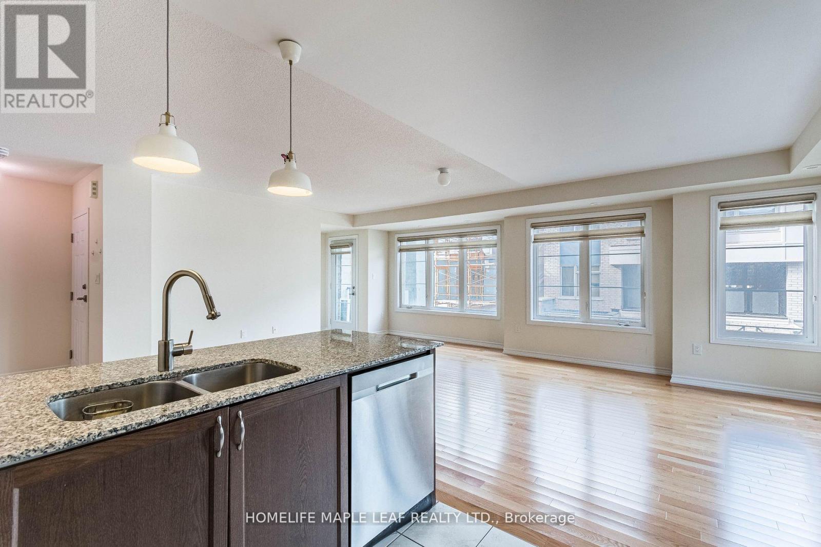 29 - 200 Veterans Drive, Brampton, Ontario  L7A 4S6 - Photo 15 - W12737640