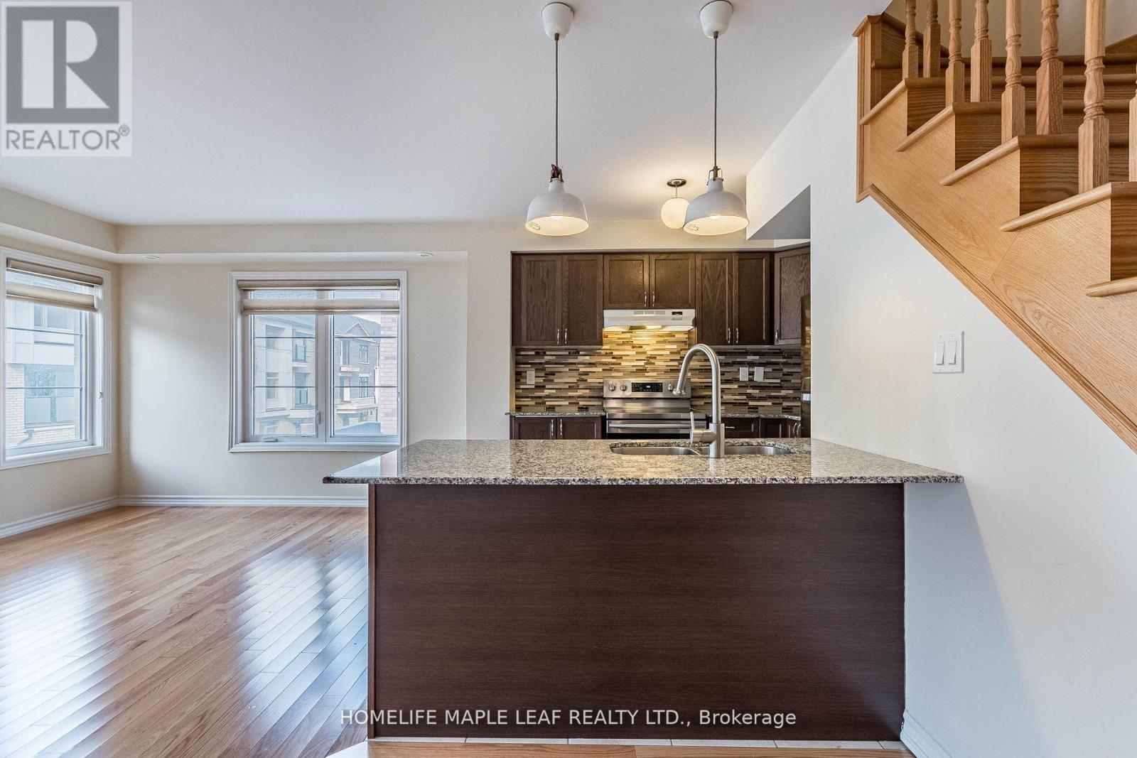 29 - 200 Veterans Drive, Brampton, Ontario  L7A 4S6 - Photo 16 - W12737640