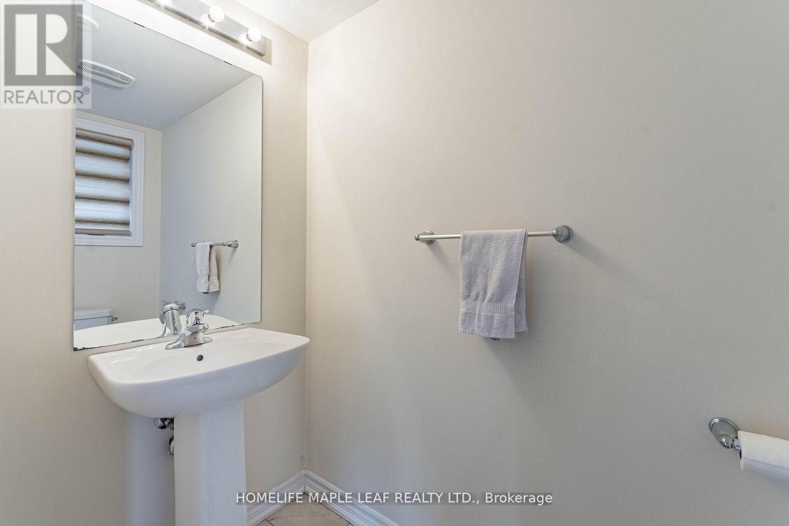 29 - 200 Veterans Drive, Brampton, Ontario  L7A 4S6 - Photo 17 - W12737640