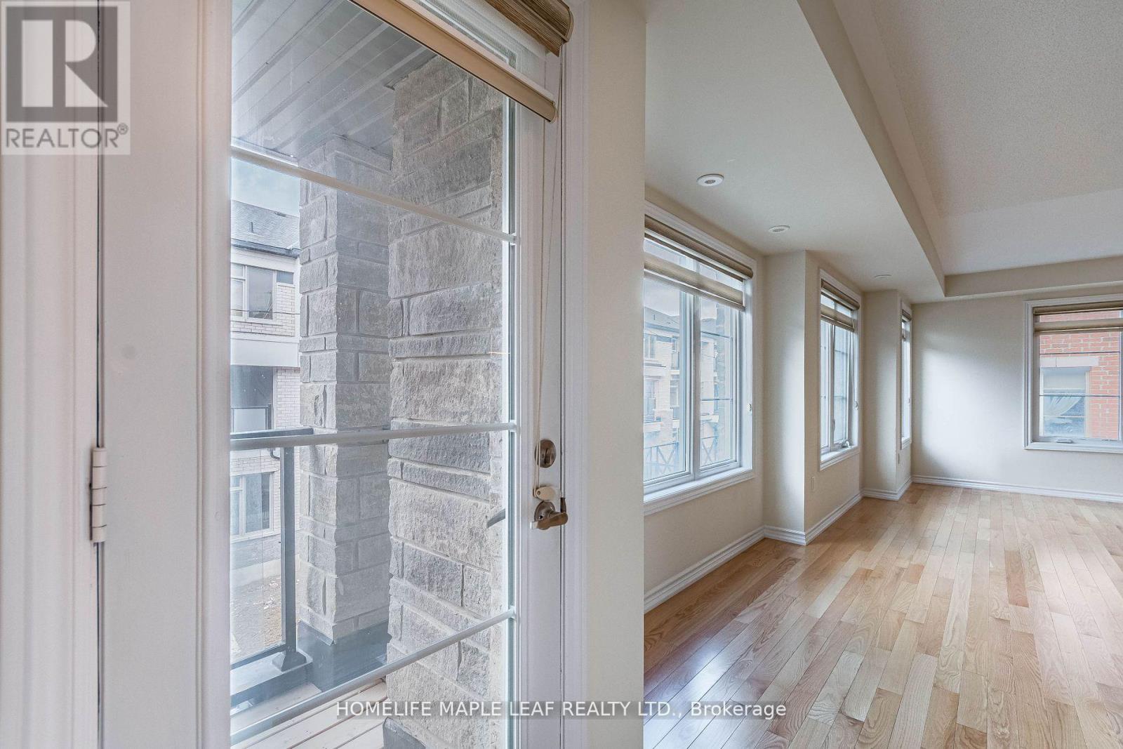 29 - 200 Veterans Drive, Brampton, Ontario  L7A 4S6 - Photo 18 - W12737640