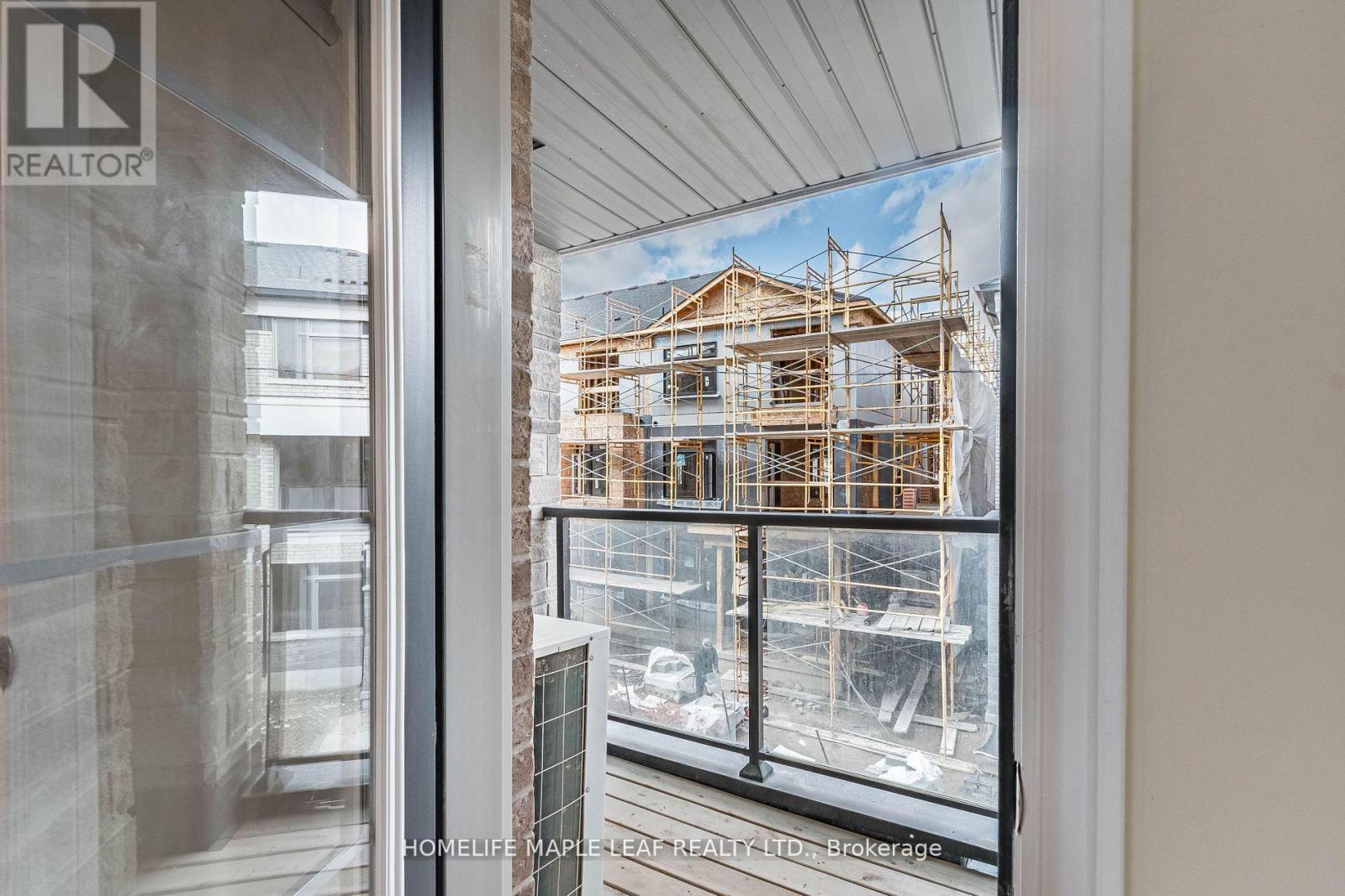 29 - 200 Veterans Drive, Brampton, Ontario  L7A 4S6 - Photo 19 - W12737640