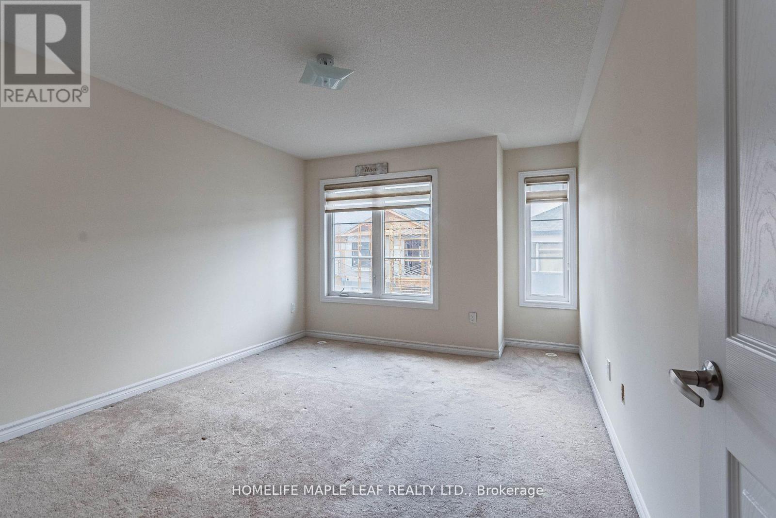 29 - 200 Veterans Drive, Brampton, Ontario  L7A 4S6 - Photo 20 - W12737640