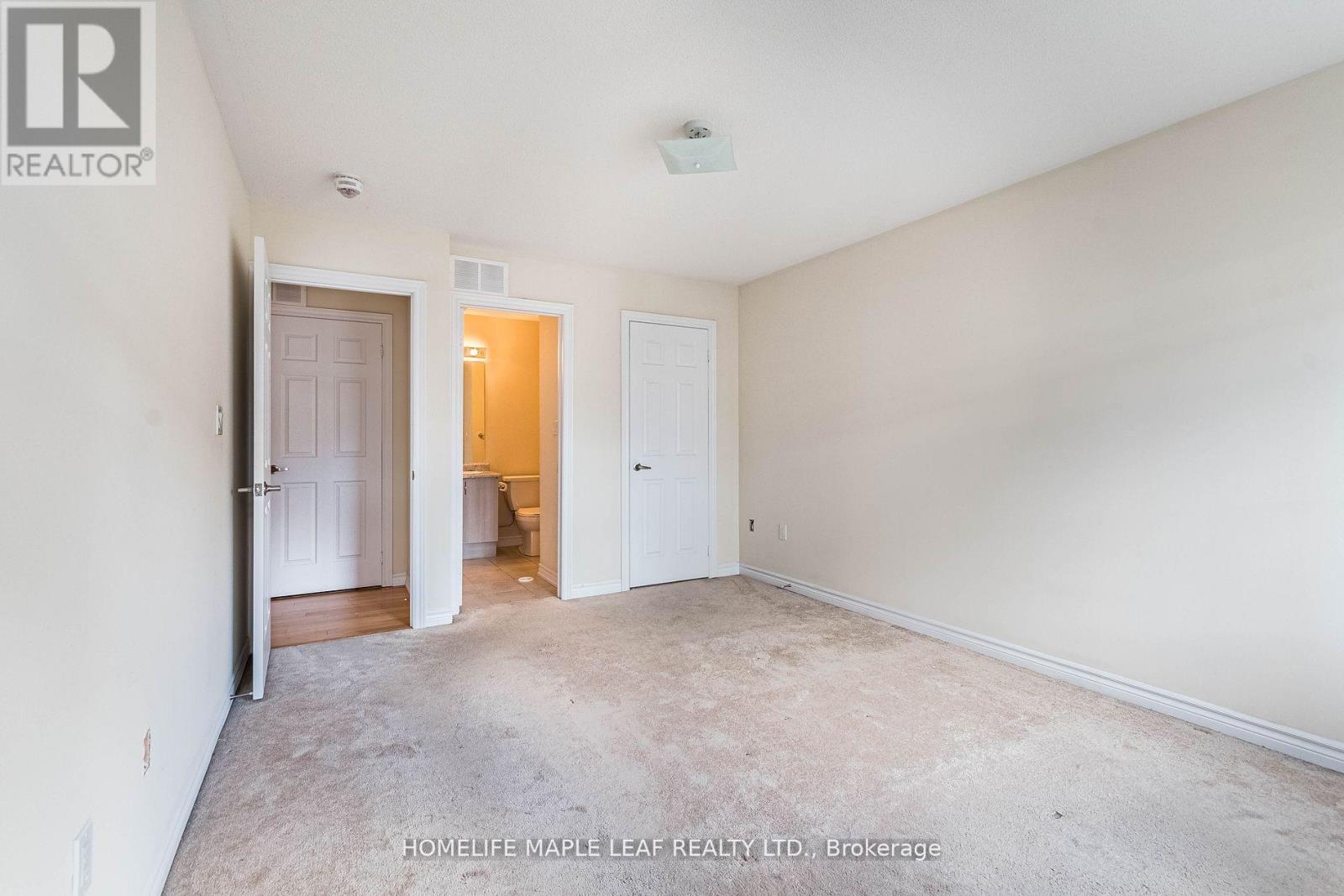 29 - 200 Veterans Drive, Brampton, Ontario  L7A 4S6 - Photo 21 - W12737640