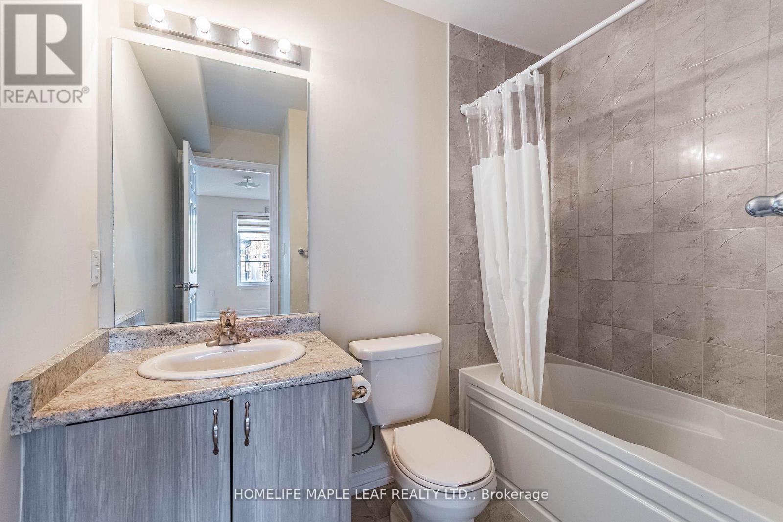 29 - 200 Veterans Drive, Brampton, Ontario  L7A 4S6 - Photo 22 - W12737640