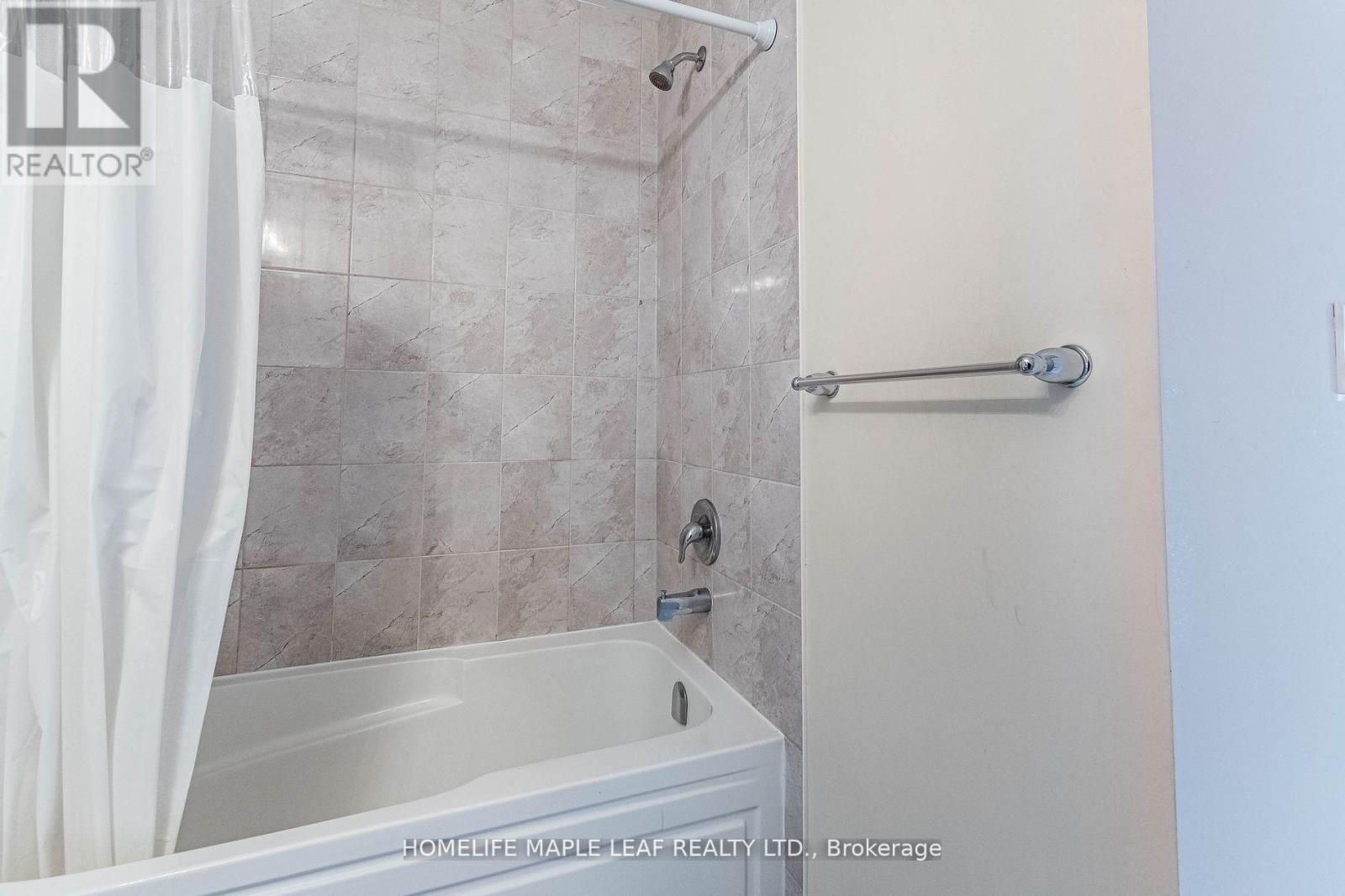 29 - 200 Veterans Drive, Brampton, Ontario  L7A 4S6 - Photo 23 - W12737640