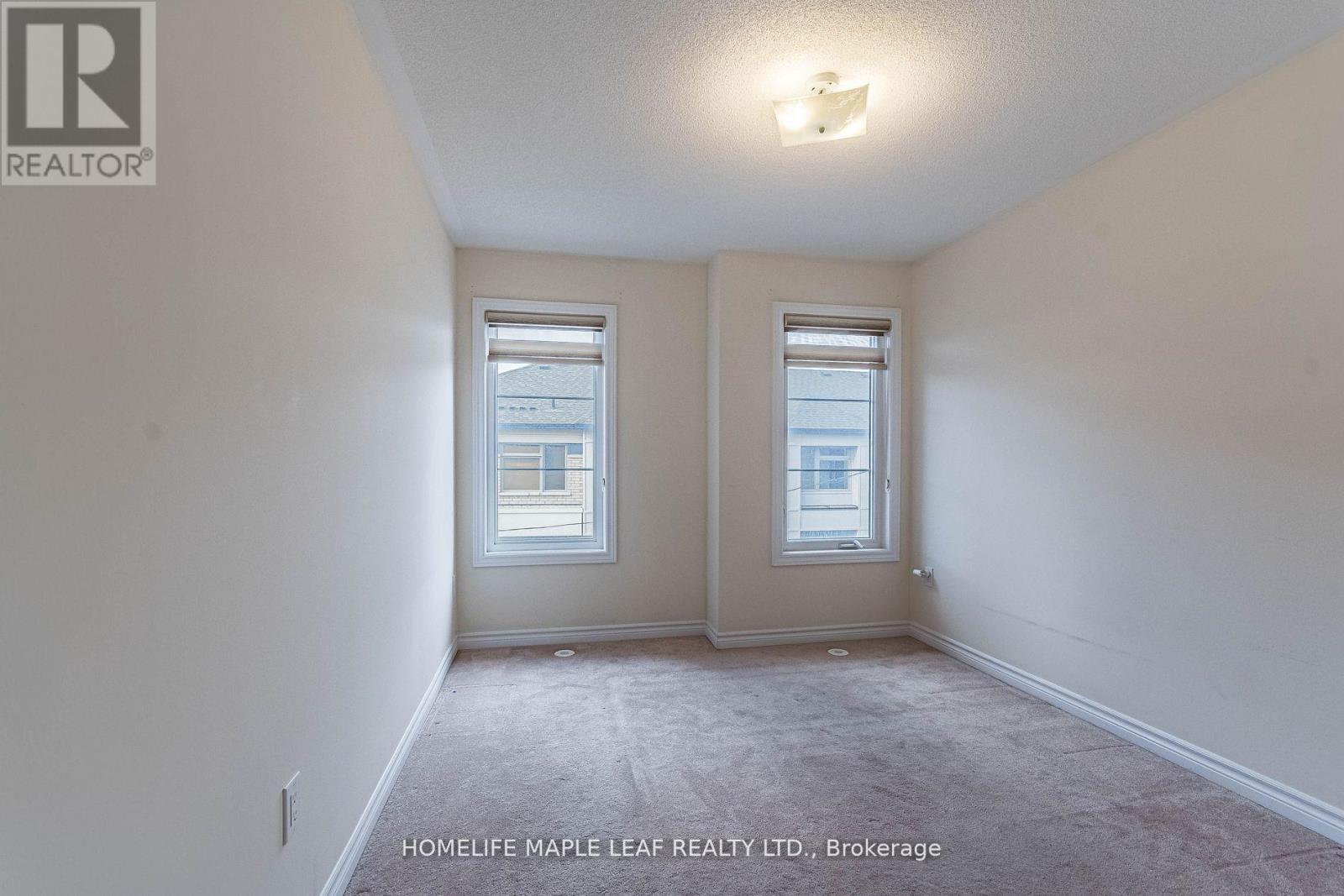 29 - 200 Veterans Drive, Brampton, Ontario  L7A 4S6 - Photo 25 - W12737640