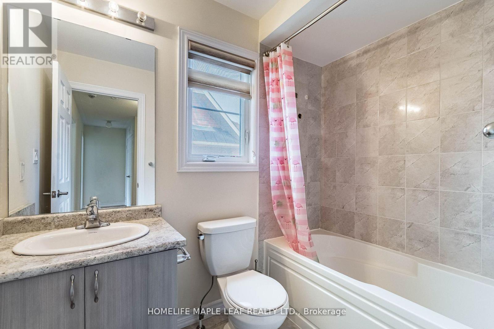 29 - 200 Veterans Drive, Brampton, Ontario  L7A 4S6 - Photo 26 - W12737640