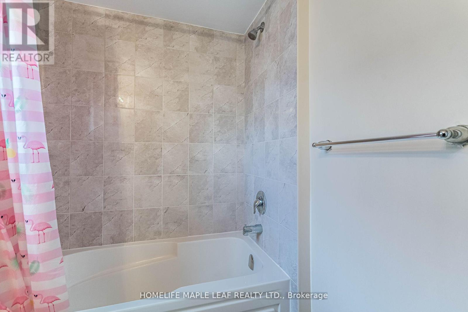 29 - 200 Veterans Drive, Brampton, Ontario  L7A 4S6 - Photo 27 - W12737640