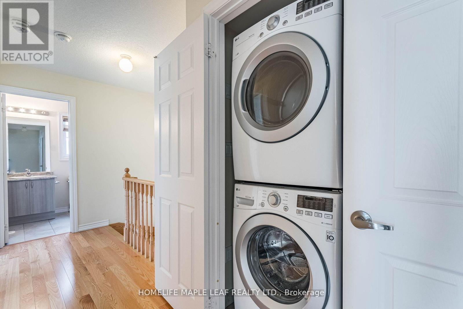 29 - 200 Veterans Drive, Brampton, Ontario  L7A 4S6 - Photo 28 - W12737640