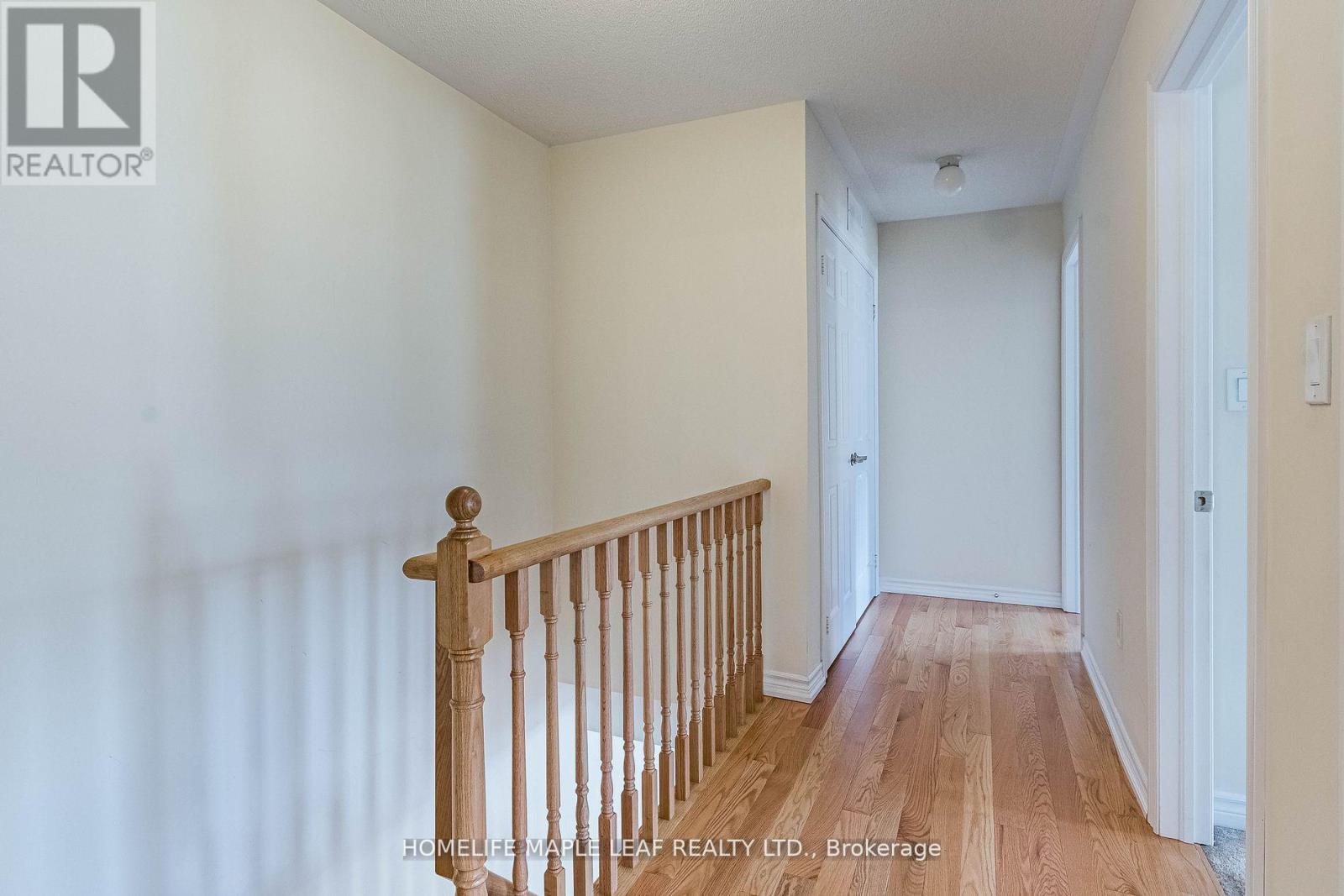 29 - 200 Veterans Drive, Brampton, Ontario  L7A 4S6 - Photo 29 - W12737640