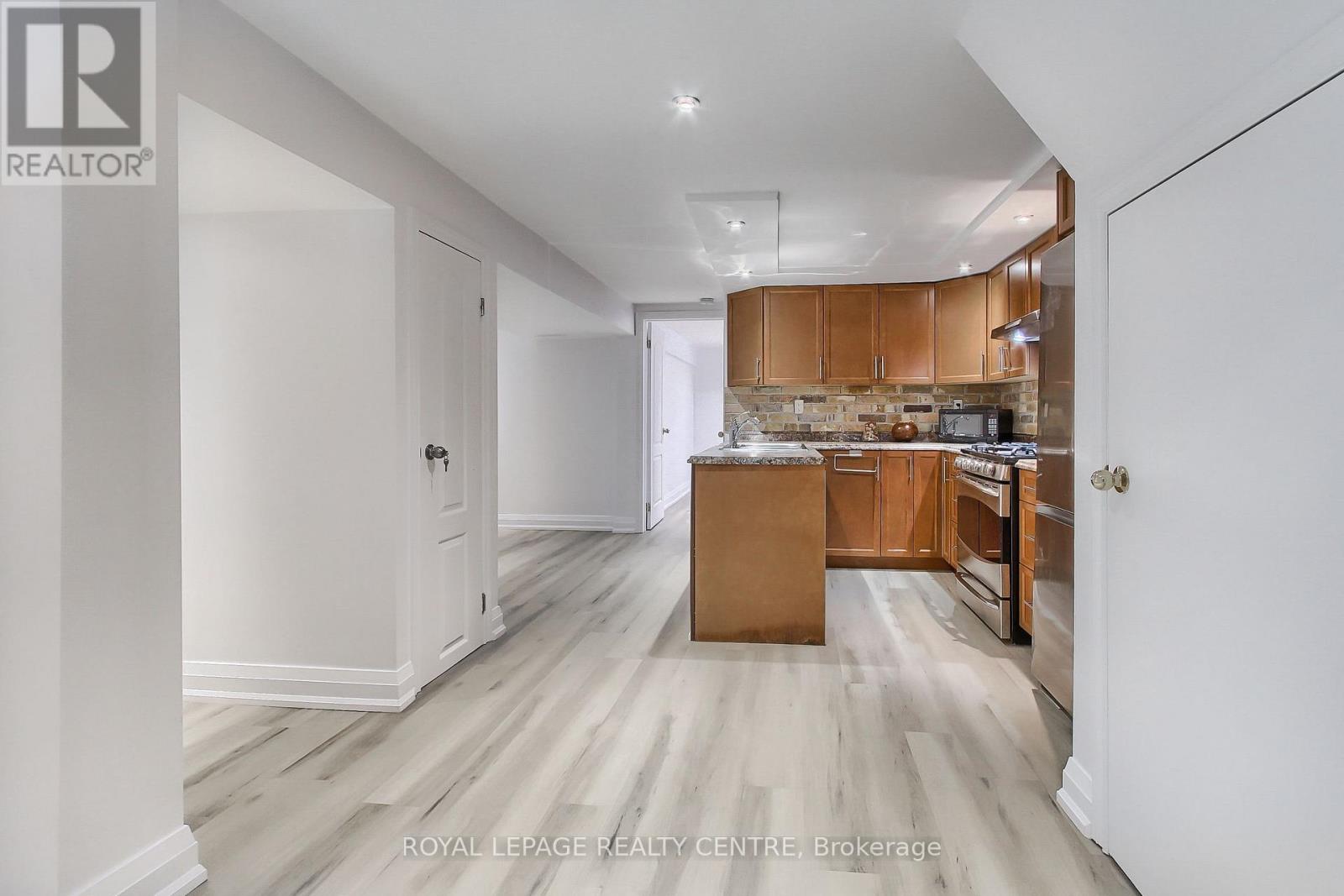 Lower - 2552 Whaley Drive, Mississauga, Ontario  L5B 1X2 - Photo 16 - W12737658