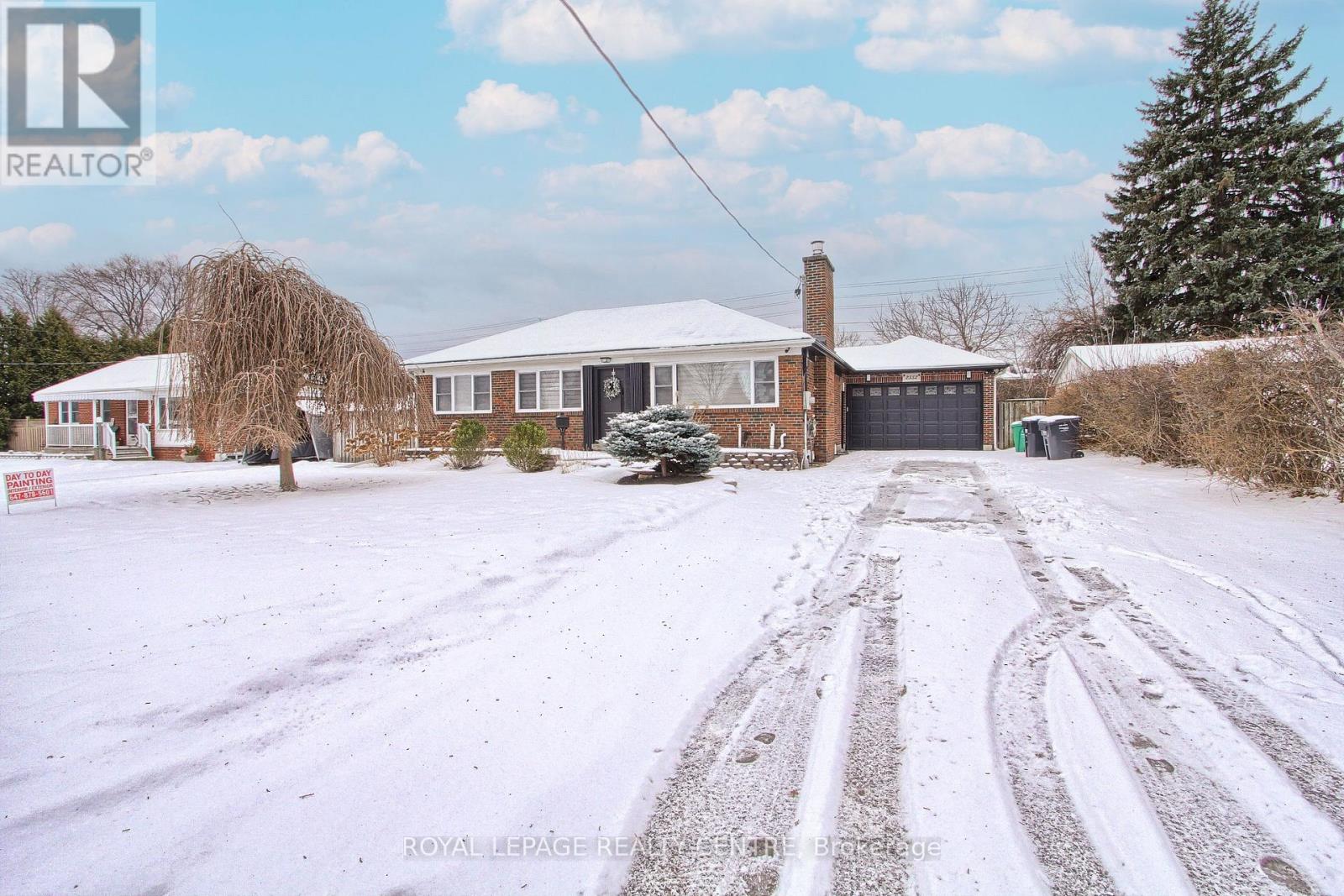 Lower - 2552 Whaley Drive, Mississauga, Ontario  L5B 1X2 - Photo 2 - W12737658