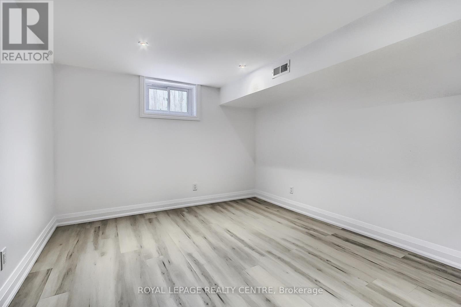 Lower - 2552 Whaley Drive, Mississauga, Ontario  L5B 1X2 - Photo 21 - W12737658